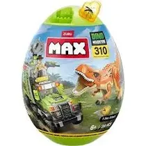  Zuru Dinosa...