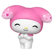 Funko Pop He...