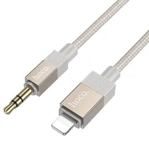  Hoco Cable ...