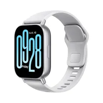  Smartwatch ...