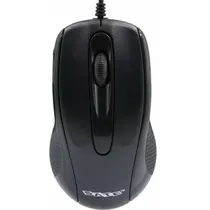  Mouse Satel...
