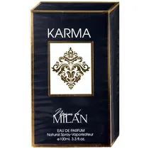  Perfume Mas...