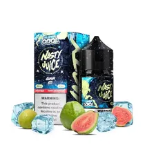  Nasty 30ML ...