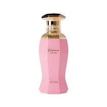 Perfume Afnan Kiaana Crush Femenino Edp 100ML