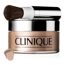 Polvo Cliniq...