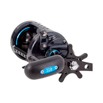  Daiwa Carre...