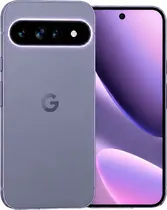  Celular Goo...