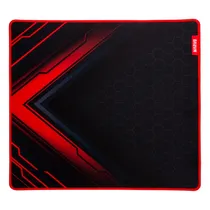  Mousepad Ma...