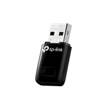 TP-Link USB TL-WN823N 300MBPS
