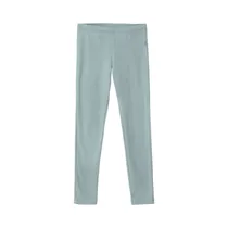  Leggins Inf...