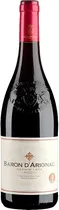  Vinho Baron...