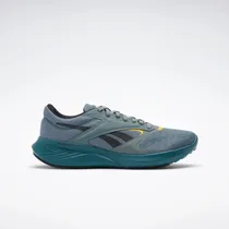 Reebok 10022...