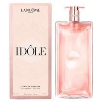 P.Lancome Idole Le Eau Parfum F 100ML