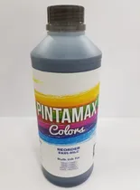 Tinta Pintam...