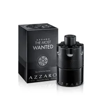  Azzaro The ...