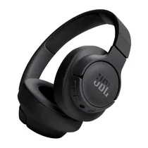  Fone BT JBL...