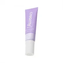  Serum Facia...