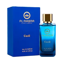  Perfume Al ...