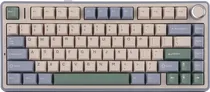  Teclado Mec...