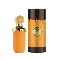 Dar El Ward Sweety Orange En 100ML Edp 225142