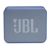  JBL Go Esse...