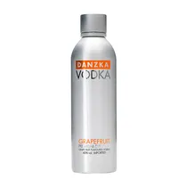 Vodka Danzk...