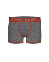  Boxer Freeg...