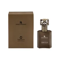 Swiss Arabian Tobacco 01 Edp 50ML