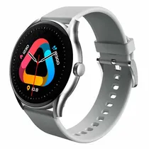  Smartwatch ...