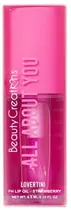  Lip Oil Bea...