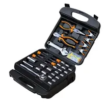  Kit de Herr...