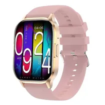 Smartwatch Gtide S3 Pro Gold
