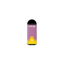  Life Pod Ec...