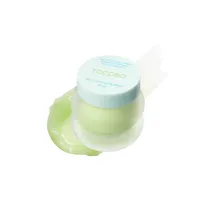  Tocobo Mint...