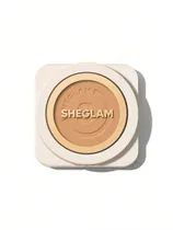  Sheglam Bas...