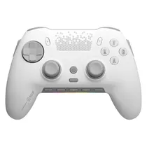  Controle Ga...
