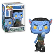  Funko Pop A...