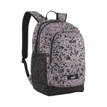  Mochila Pum...