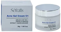  Séfralls Ac...