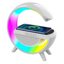  Smart Light...
