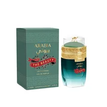  Perfume Uni...
