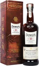  Whisky Dewa...