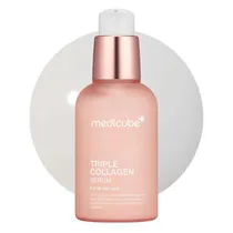  Medicube Co...