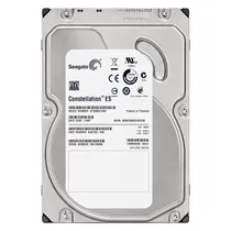  HD Seagate ...