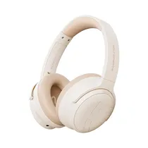  Auricular I...
