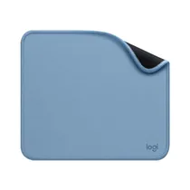  Logitech Mo...