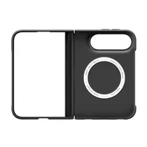  Capa Spigen...