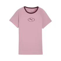  Remera Puma...