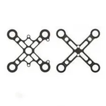  Dji Parts Z...