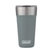  Vaso Colema...